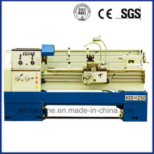 High Quality Gap Bed Turning Lathe (C6240X1250)